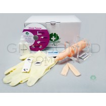 GM-SP0060  Circumcision Training Set